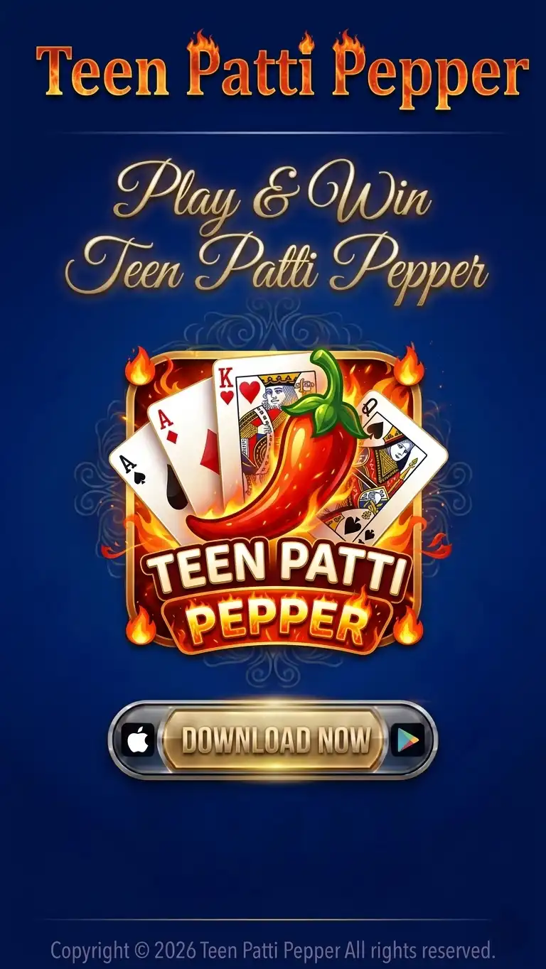 teen-patti-pepper.webp